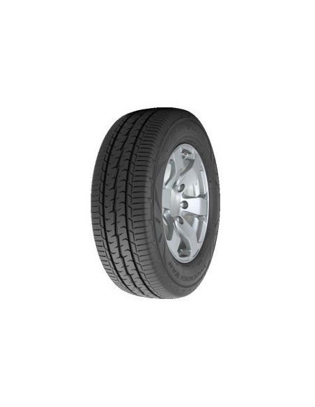 225/65 R16C 112/110 T Toyo Nanoenergy Van