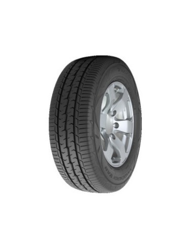 225/75 R15 110 Q Toyo Nano Energy Van
