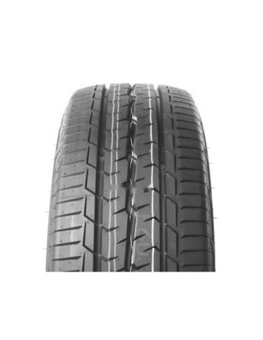 NANO ENERGY VAN TOYO 235 65 16 115 S