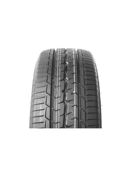 NANO ENERGY VAN TOYO 235 65 16 115 S