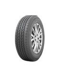 235/55 R18C 104 V Toyo  Open Country U/t