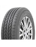 245/70 R16 TL 111H OPEN COUNTRY U/T XL M+S 