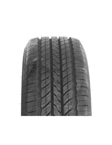 255/70 R16 111 H Toyo Open Country U/t M+s (tl)