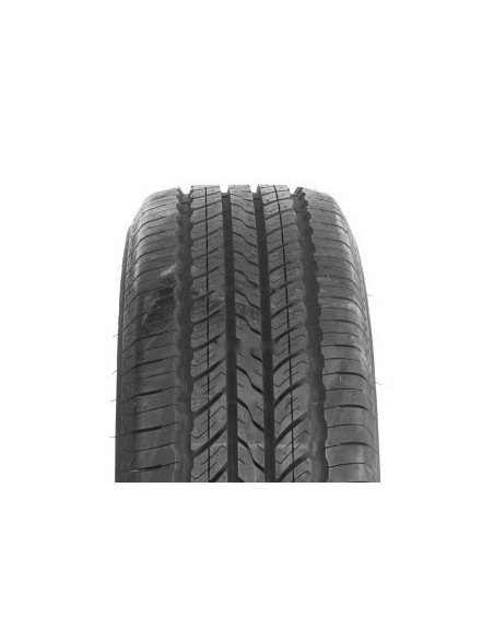 255/70 R16 111 H Toyo Open Country U/t M+s (tl)