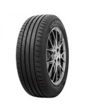 205/65 R16 TL 95V PROXES CF2 