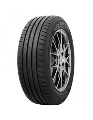 205/65 R16 TL 95V PROXES CF2 