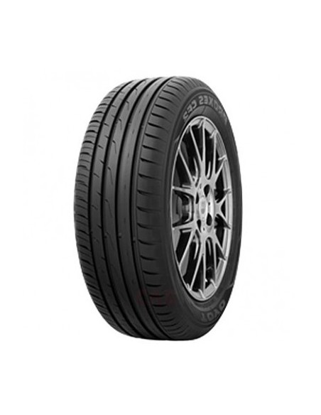 205/65 R16 TL 95V PROXES CF2 