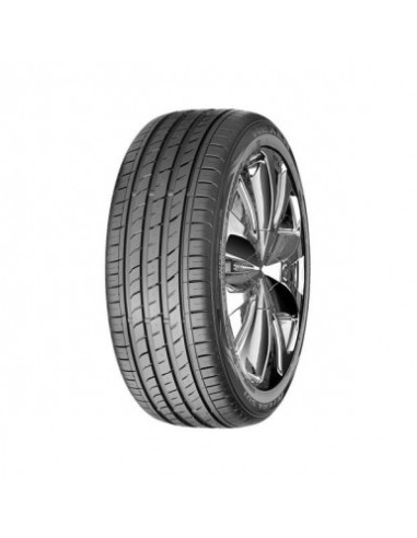 215/55 R17 TL 98W N FERA SU1 XL 