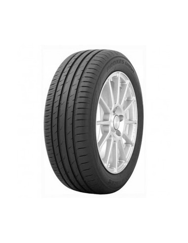 PROXES COMFORT TOYO 215 55 17 98 W