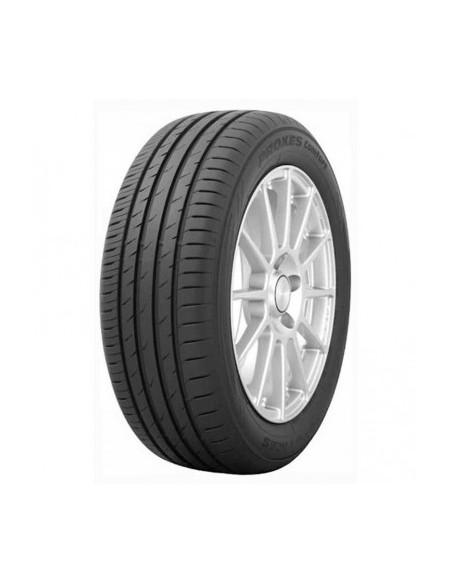215/65 R17 TL 99V PROXES COMFORT  