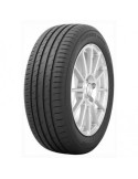 235/55 R18 TL 100V PROXES COMFORT 