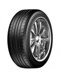205/50 R17 89 W Toyo Proxes R32