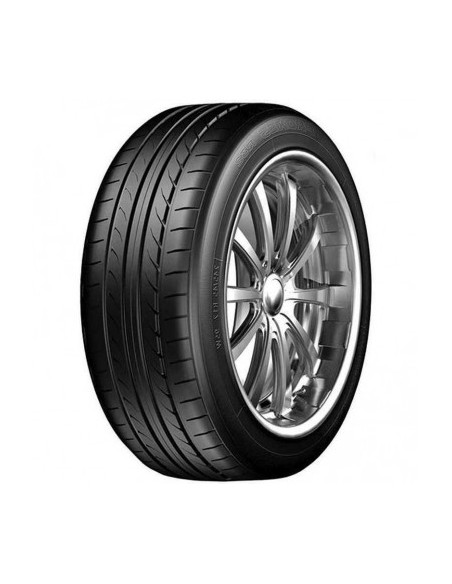 205/50 R17 89 W Toyo Proxes R32