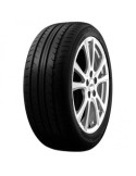 205/50 R17 TL 89W PROXES R32D 