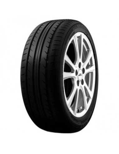 205/50 R17 TL 89W PROXES R32D 