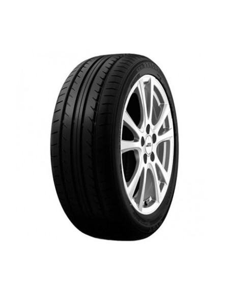 205/50 R17 TL 89W PROXES R32D 