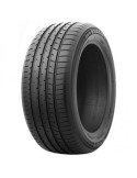 225/55 R19 TL 99V PROXES R36B 