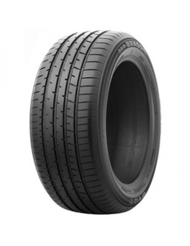 225/55 R19 TL 99V PROXES R36B 