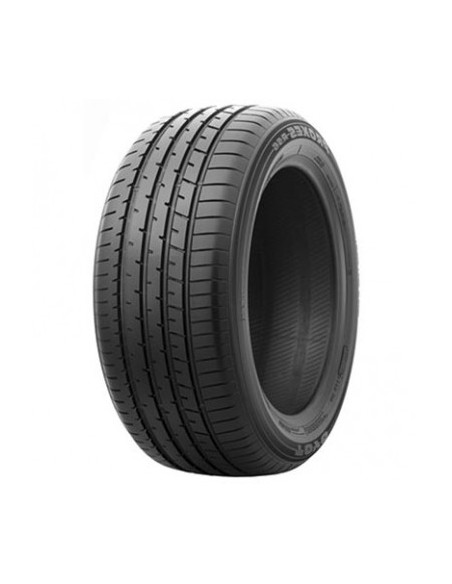 225/55 R19 TL 99V PROXES R36B 