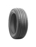 225/55 R18 TL 98H PROXES R37 EA Mitsubishi Outlan 