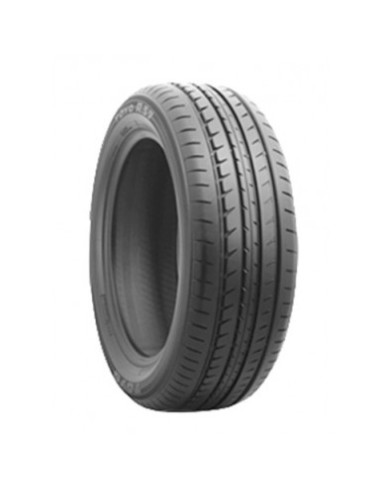 225/55 R18 TL 98H PROXES R37 EA Mitsubishi Outlan 