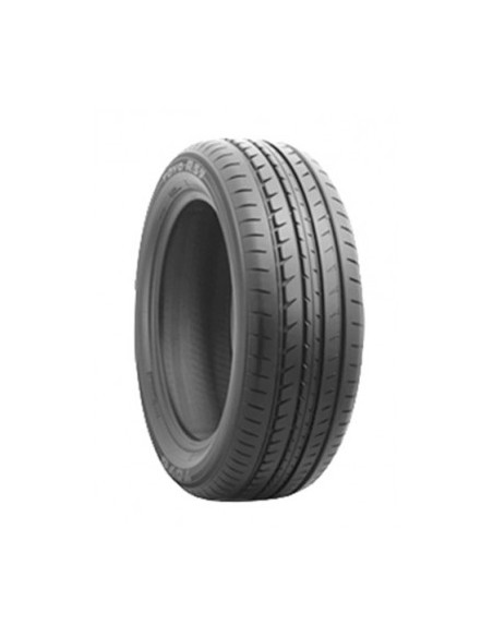 225/55 R18 TL 98H PROXES R37 EA Mitsubishi Outlan 