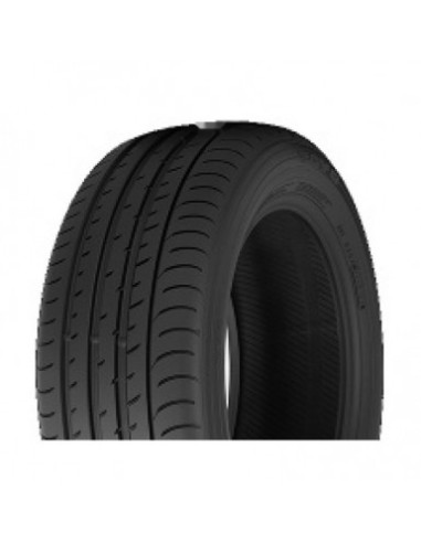 225/55 R17 TL 97V PROXES R54 