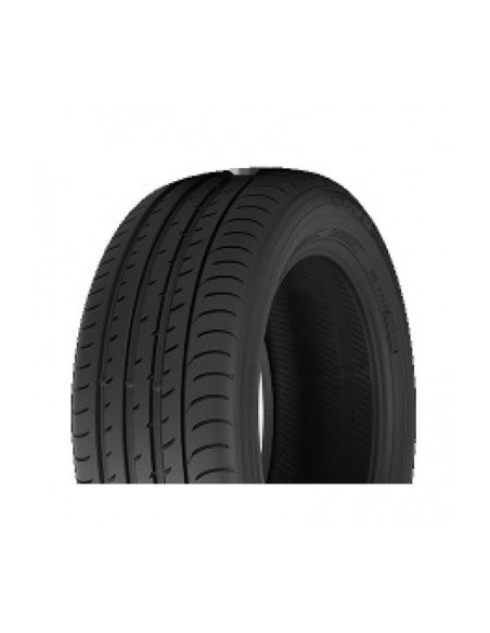 225/55 R17 TL 97V PROXES R54 