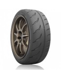 Proxes R888R TOYO 205 60 13 86 V