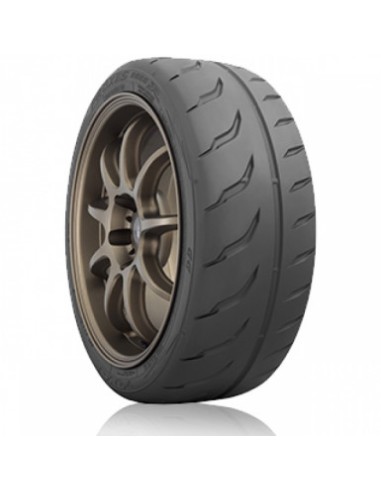 Proxes R888R TOYO 205 60 13 86 V