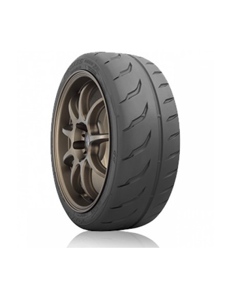 Proxes R888R TOYO 205 60 13 86 V