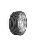 PROXES SPORT-2 TOYO 215 45 18 93 Y