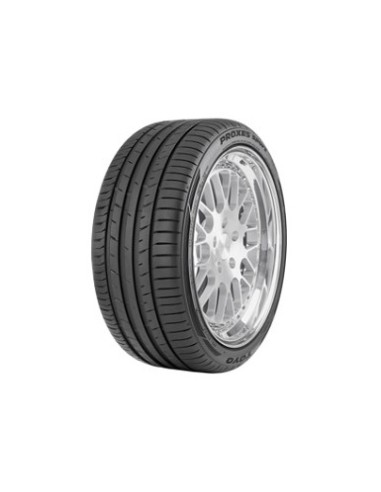 PROXES SPORT-2 TOYO 215 45 18 93 Y