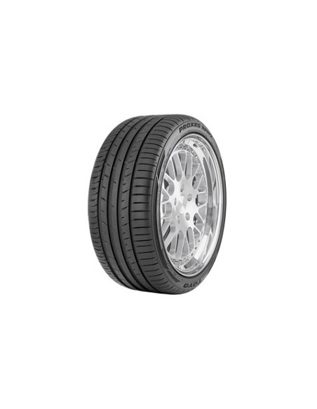 PROXES SPORT-2 TOYO 215 45 18 93 Y