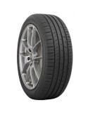 PROXES SPORT TOYO 235 55 17 99 Y