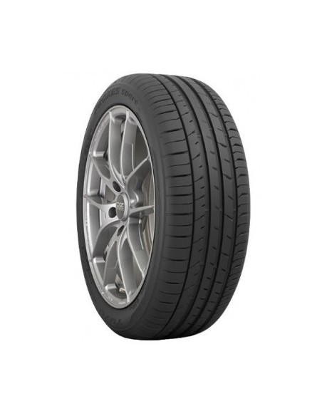 PROXES SPORT TOYO 235 55 17 99 Y