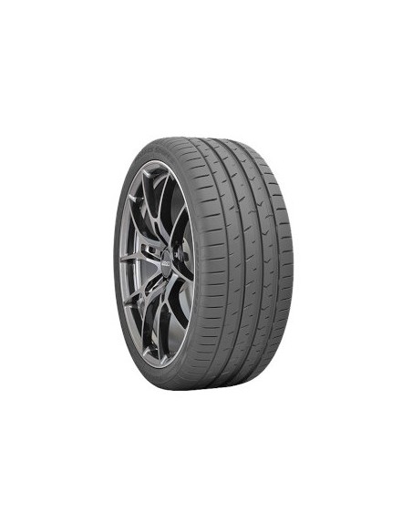 PROXES SPORT-2 TOYO 235 40 18 95 Y