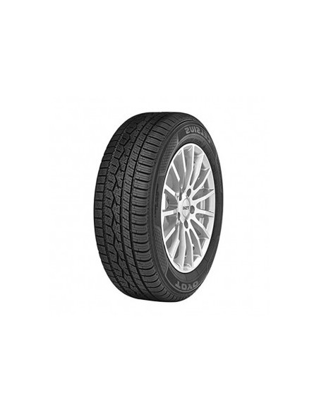215/65 R17 99 V Toyo Proxes-sportsuv