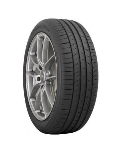 PROXES SPORT XL TOYO 245 45 17 99 Y