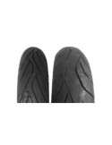 ROADSMART III DUNLOP 120 70 15 56 H