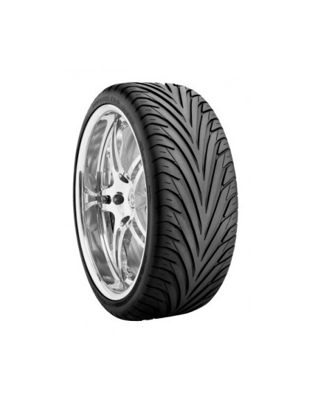 PROXES T1 SPORT TOYO 225 55 17 97 V