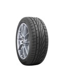 215/40 R17 TL 87W PROXES TR1 XL 