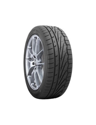 215/40 R17 TL 87W PROXES TR1 XL 
