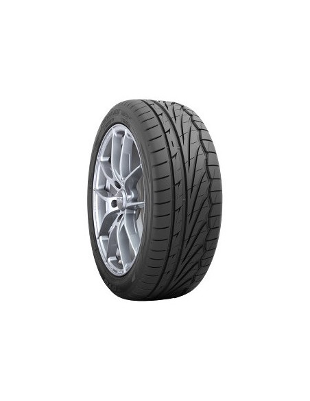 215/40 R17 TL 87W PROXES TR1 XL 