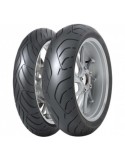 150/70 ZR17 TL (69W) SPORTMAX ROADSMART III REAR 