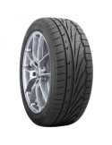 PROXES TR1 TOYO 235 45 18 98 W