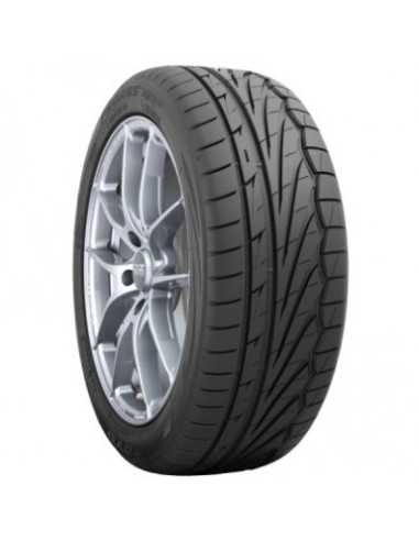 PROXES TR1 TOYO 235 45 18 98 W