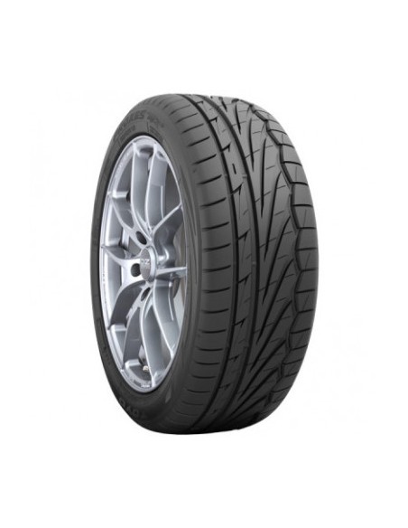 PROXES TR1 TOYO 235 45 18 98 W