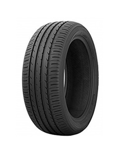 215/50 R18 TL 92V PROXES R52 