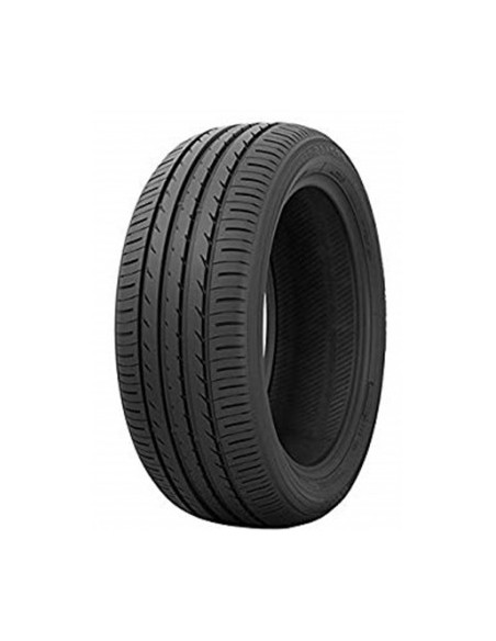 215/50 R18 TL 92V PROXES R52 